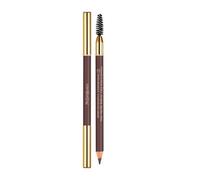 YVES SAINT LAURENT Dessin des Sourcils // Precio, Comprar 04 Cendré n/a