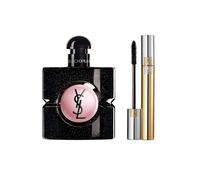 Yves Saint Laurent - Dúo Black Opium Eau De Parfum & Mascara Volume Effet Faux Cils