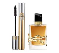 Yves Saint Laurent - Dúo Libre Eau De Parfum Intense Y Máscara Volume Effet Faux Cils