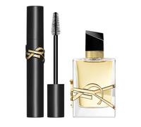 Yves Saint Laurent - Dúo Libre Eau De Parfum Y Lash Clash Mascara