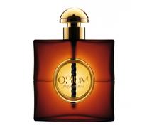 YVES SAINT LAURENT Eau de Parfum Perfumes Mujer