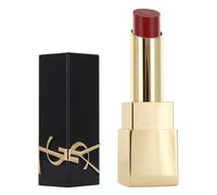 Yves Saint Laurent El Labial De Alto Pigmento Bold