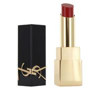 Yves Saint Laurent El Labial De Alto Pigmento Bold