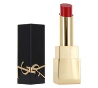Yves Saint Laurent El Labial De Alto Pigmento Bold