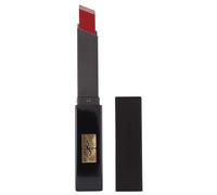 ¡45% DTO! Rouge Pur Couture The Slim Velvet Radical