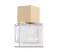 Yves Saint Laurent Elle EDP 80 ml