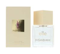 Yves Saint Laurent Elle Eau de Parfum 80ml For Women
