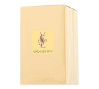 Yves Saint Laurent Elle Eau de Parfum 80 ml