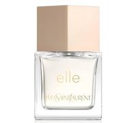 Yves Saint Laurent Elle Eau de Parfum 80 ml