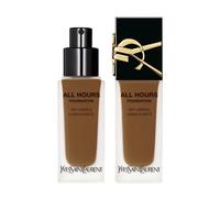 Yves Saint Laurent Encre de Peau All Hours Base líquida 25 ml Nr. DW7 - Deep Warm