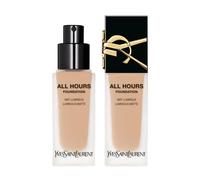 Yves Saint Laurent Encre de Peau All Hours Base líquida 25 ml Nr. LC3 - Light Cool