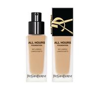 ¡55% DTO! All Hours Foundation Luminous Matte Base de Maquillaje