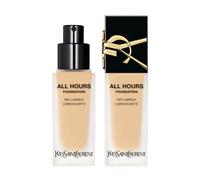 Yves Saint Laurent Encre de Peau All Hours Base líquida 25 ml Nr. LN4 - Light Neutral