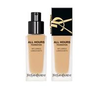 ALL HOURS FOUNDATION encre de peau #LN9