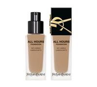 Yves Saint Laurent Encre de Peau All Hours Base líquida 25 ml Nr. MC2 - Medium Cool
