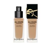 Yves Saint Laurent Encre de Peau All Hours Base líquida 25 ml Nr. MN8 - Medium Neutral