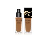 YVES SAINT LAURENT Encre de Peau All Hours Foundation DN3, 25 ml