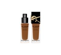 ¡47% DTO! All Hours Foundation Luminous Matte Base de Maquillaje