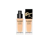 YVES SAINT LAURENT Encre de Peau - All Hours Foundation ( LN4 )