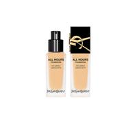 YVES SAINT LAURENT Encre de Peau - All Hours Foundation ( LW1 )