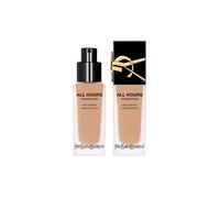 YVES SAINT LAURENT Encre de Peau - All Hours Foundation ( MN5 )