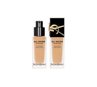 Yves Saint Laurent All Hours Luminous Matte Foundation with SPF 39 25ml (Various Shades) - MW2