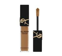 ¡45% DTO! All Hours Precise Angles Concealer Corrector Mate Luminoso