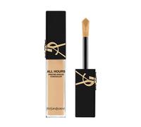 Yves Saint Laurent Encre de Peau All Hours Precise Angles Concealer 15 ml Nr. LN1 - LN1