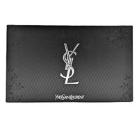 YVES SAINT LAURENT Estuche Yves Saint Laurent Myslf Eau para uso profesional para mejorar el rendimiento en cada uso con medida o especificación 100 M