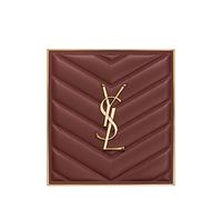 Yves Saint Laurent Face Palette Highlight & Contour Paleta de maquillaje 27 g Nr. 2 - Medium to Deep