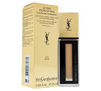 Yves Saint Laurent - Fondo de maquillaje le teint encre de peau