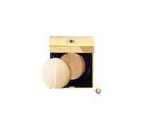 Yves Saint Laurent - Fondo de maquillaje touche éclat cushion