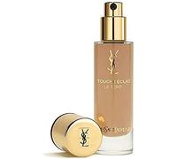 Yves Saint Laurent - Fondo de maquillaje touché éclat le teint