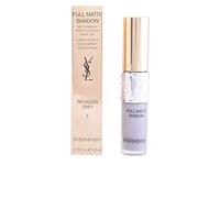 Yves Saint Laurent FULL MATTE SHADOW #5-reckless grey 4,5 ml - kilograms