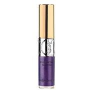 Yves Saint Laurent Full Metal Shadow Sombras | Precio, Comprar 18 Violet Wave n/a