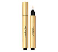 ¡45% DTO! Touche Éclat Iluminador Facial 2.5 ml