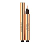 Yvessaintlaurent Touche Eclat