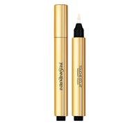 Yves Saint Laurent Touche Eclat Radiant Touch 2 Ivore Lumiere