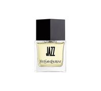 YVES SAINT LAURENT Jazz Eau de Toilette Spray 80ml