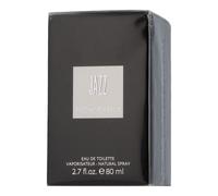 Yves Saint Laurent Jazz EDT 80 ml