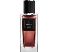 Yves Saint Laurent - Jumpsuit Eau De Parfum - Magnolia - Bergamota - Unisexo - 125 Ml
