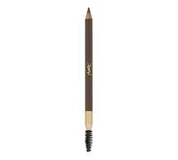 Yves Saint Laurent K-Y0-93-03 - Lápiz de cejas, 1 gr