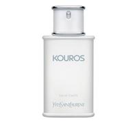 YVES SAINT LAURENT Kouros - 100 ML Eau de toilette Perfumes Hombre