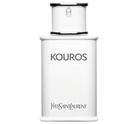 YSL Yves Saint Laurent Kouros Eau de Toilette Perfume Masculino 100 ML