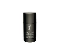 Yves Saint Laurent L'homme Desodorante Stick Sin Alcohol 75 ml