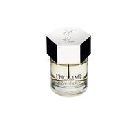 YVES SAINT LAURENT L´Homme Eau de Toilette 60ml