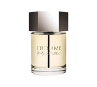 L'homme 100 ml YVES SAINT LAURENT Eau de Toilette Perfumes Hombre.