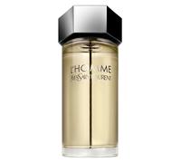 Yves Saint Laurent - L’Homme Perfumes 200 ml male