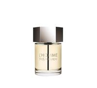 YVES SAINT LAURENT L'HOMME EDT 60 ML VAPO