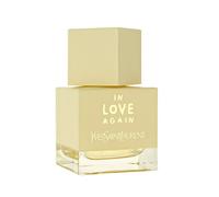 Yves Saint Laurent La Collection In Love Again eau de toilette para mujer